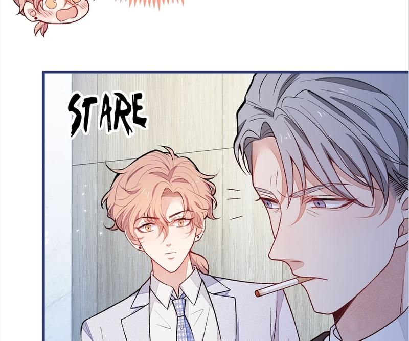 Read Hottest Topics chapter 110 image 73 on Lezhin