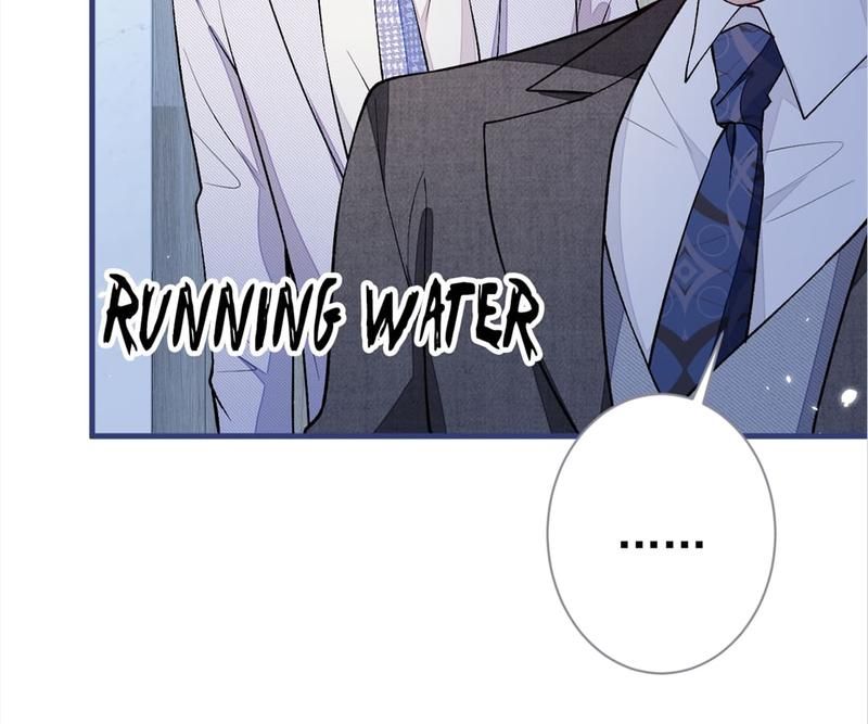 Read Hottest Topics chapter 110 image 74 on Lezhin