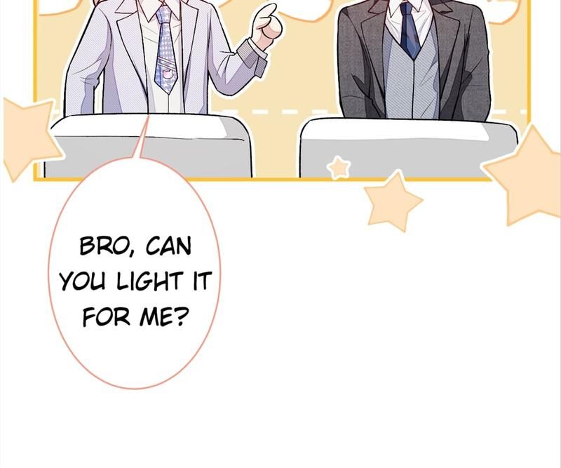 Read Hottest Topics chapter 110 image 76 on Lezhin