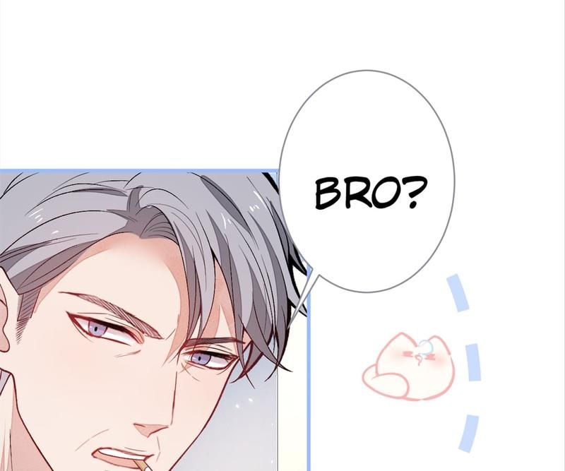 Read Hottest Topics chapter 110 image 77 on Lezhin