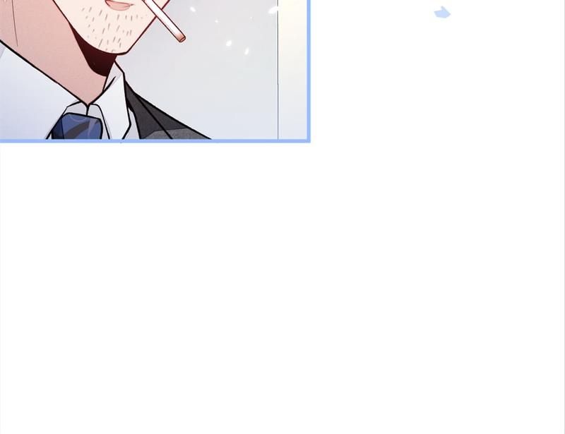 Read Hottest Topics chapter 110 image 78 on Lezhin