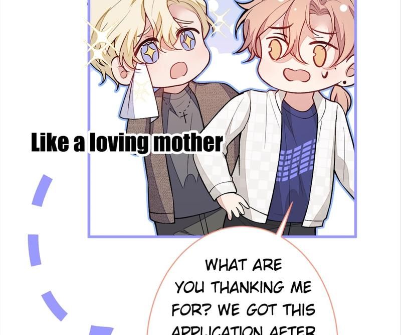 Read Hottest Topics chapter 110 image 8 on Lezhin