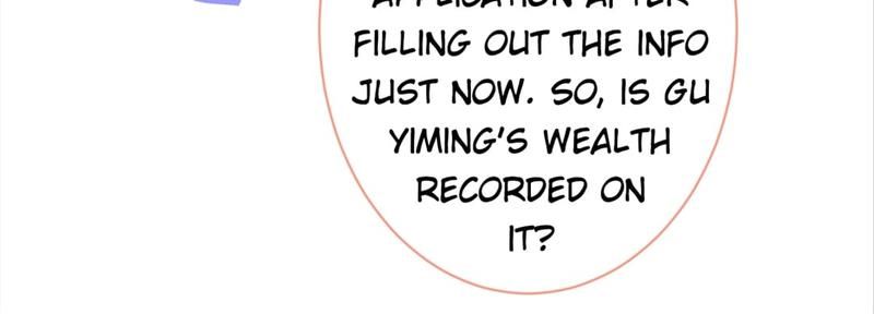 Read Hottest Topics chapter 110 image 9 on Lezhin