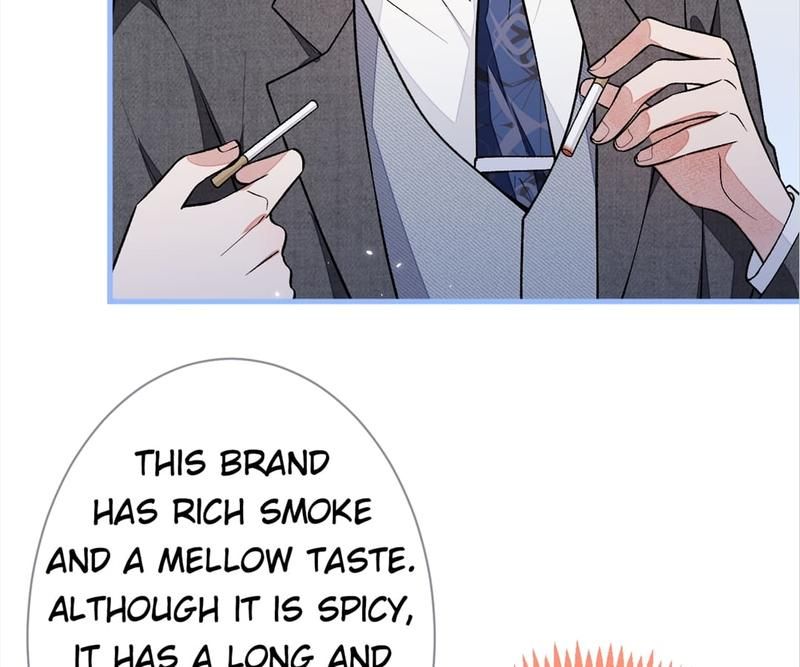 Read Hottest Topics chapter 111 image 10 on Lezhin