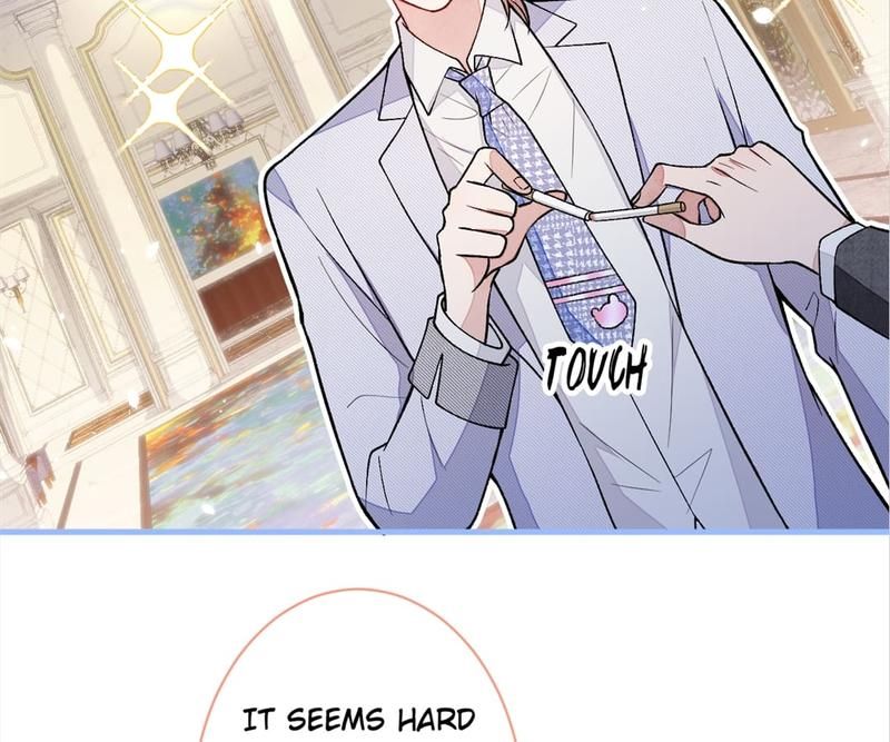 Read Hottest Topics chapter 111 image 12 on Lezhin