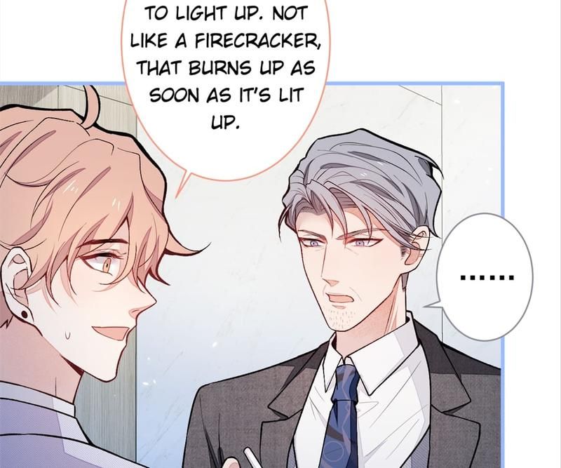 Read Hottest Topics chapter 111 image 13 on Lezhin