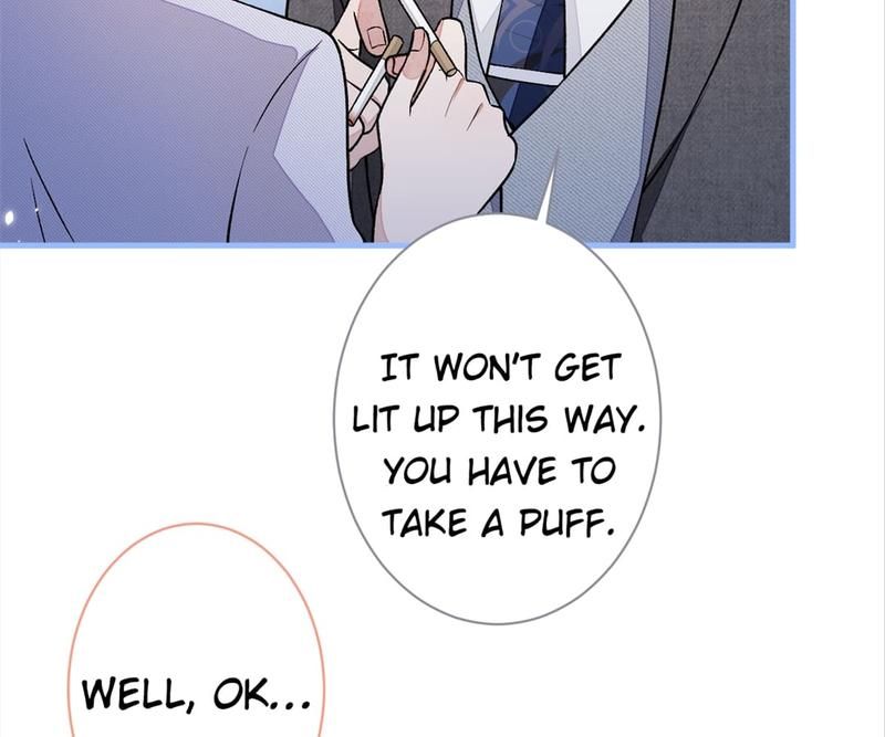 Read Hottest Topics chapter 111 image 14 on Lezhin