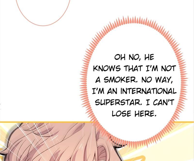 Read Hottest Topics chapter 111 image 15 on Lezhin