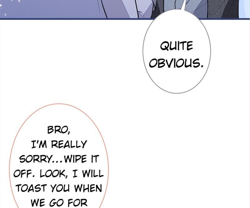 Read Hottest Topics chapter 111 image 22 on Lezhin