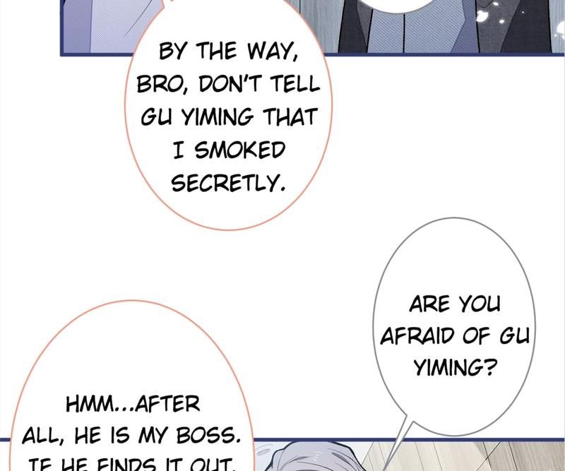 Read Hottest Topics chapter 111 image 24 on Lezhin