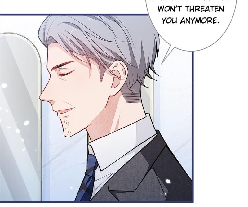 Read Hottest Topics chapter 111 image 27 on Lezhin