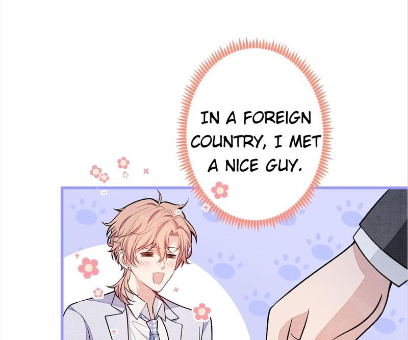 Read Hottest Topics chapter 111 image 28 on Lezhin