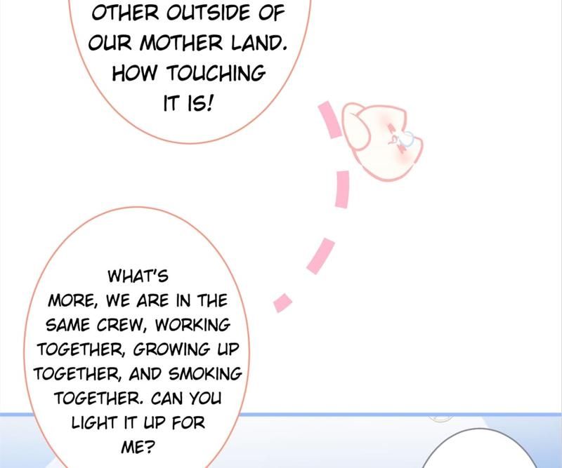 Read Hottest Topics chapter 111 image 3 on Lezhin