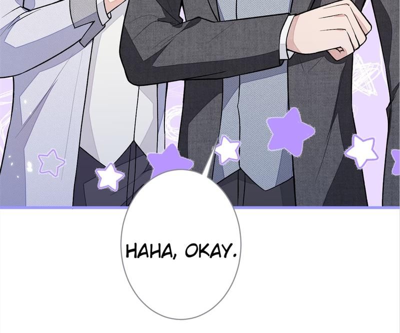 Read Hottest Topics chapter 111 image 31 on Lezhin