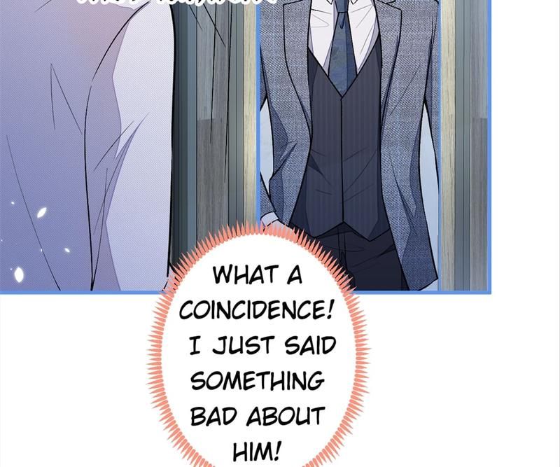 Read Hottest Topics chapter 111 image 34 on Lezhin