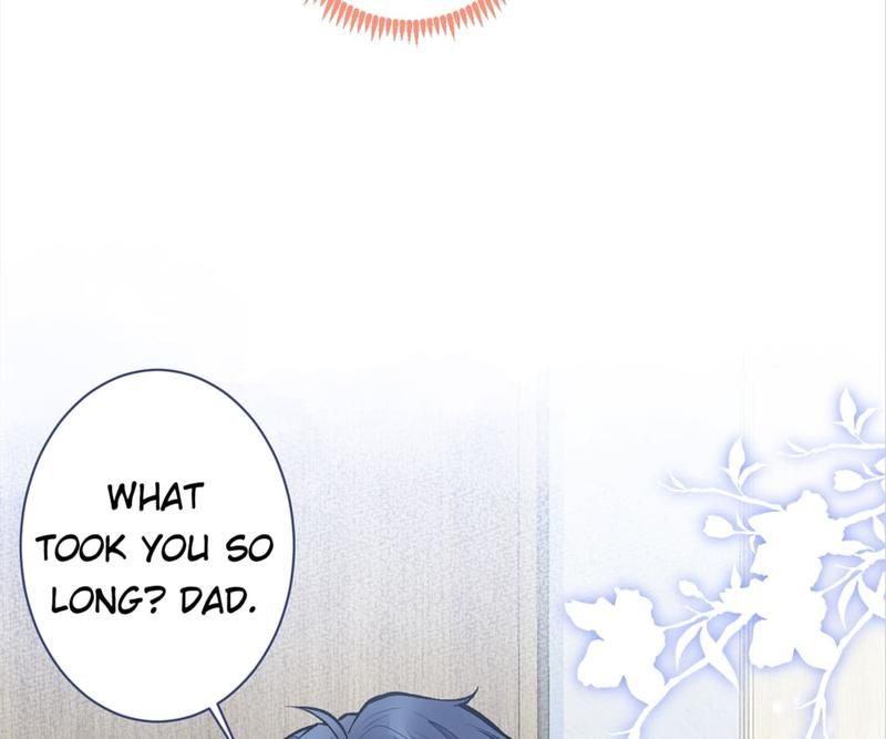 Read Hottest Topics chapter 111 image 35 on Lezhin