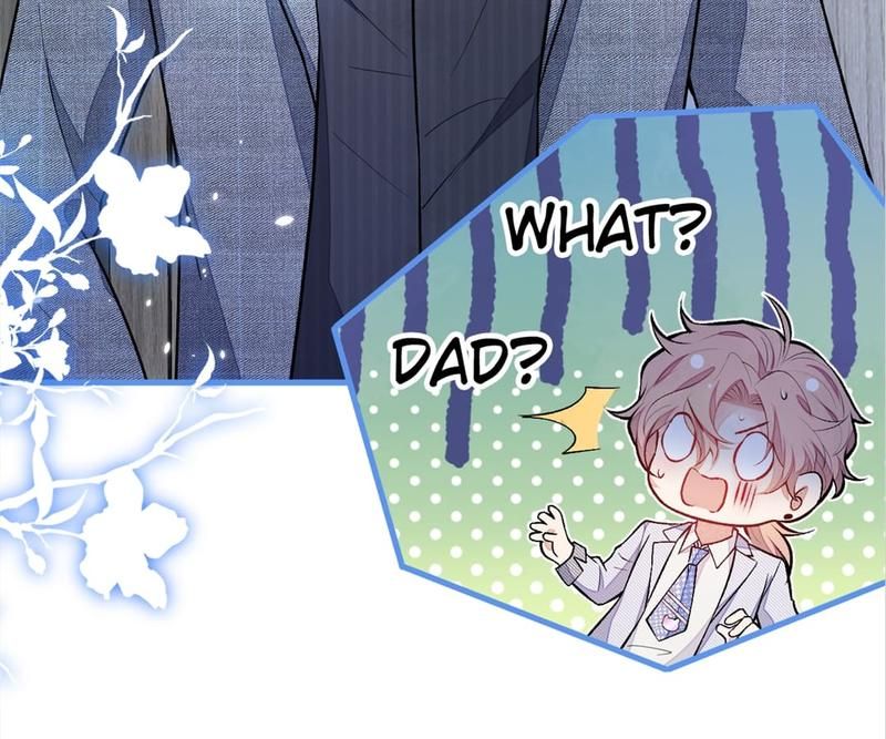 Read Hottest Topics chapter 111 image 37 on Lezhin