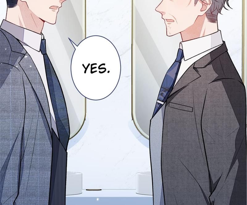 Read Hottest Topics chapter 111 image 39 on Lezhin