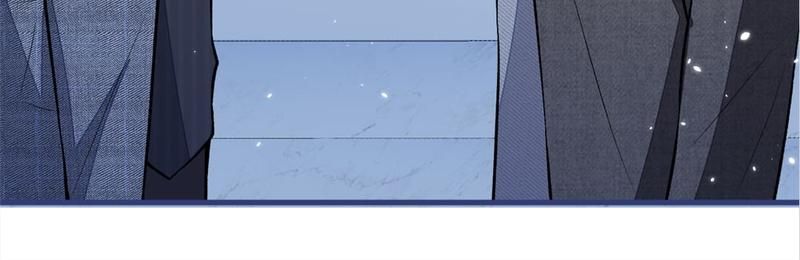 Read Hottest Topics chapter 111 image 40 on Lezhin
