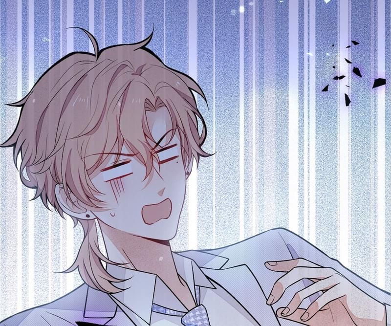 Read Hottest Topics chapter 111 image 43 on Lezhin