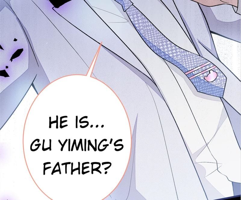 Read Hottest Topics chapter 111 image 44 on Lezhin