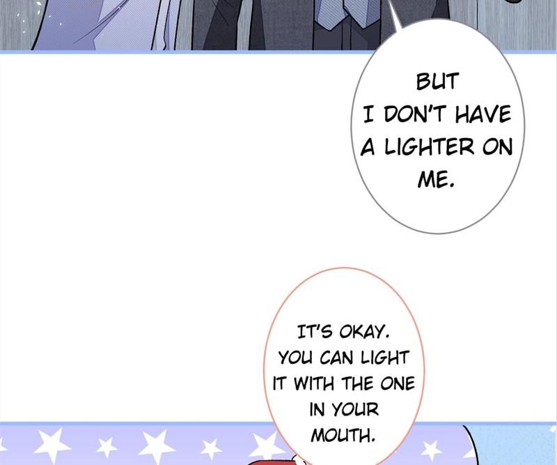 Read Hottest Topics chapter 111 image 5 on Lezhin