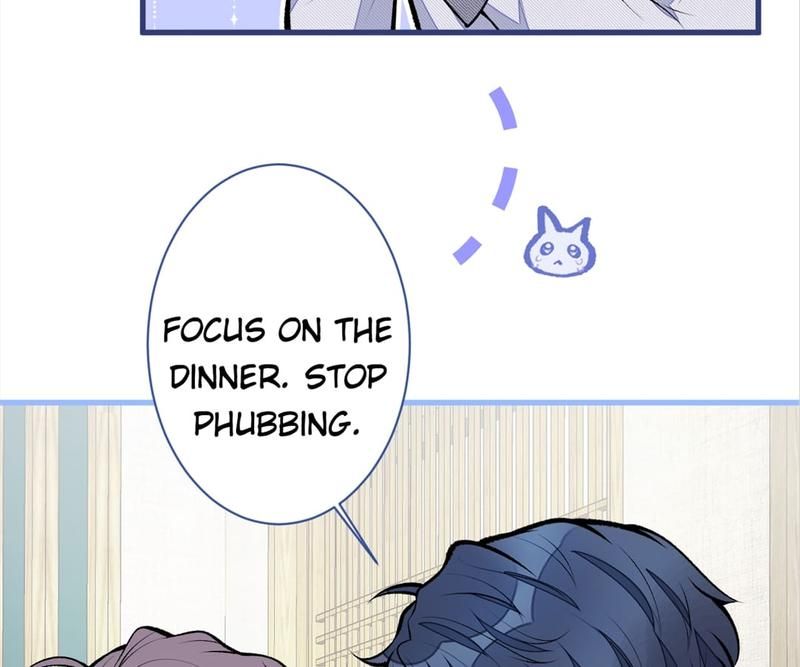 Read Hottest Topics chapter 111 image 50 on Lezhin