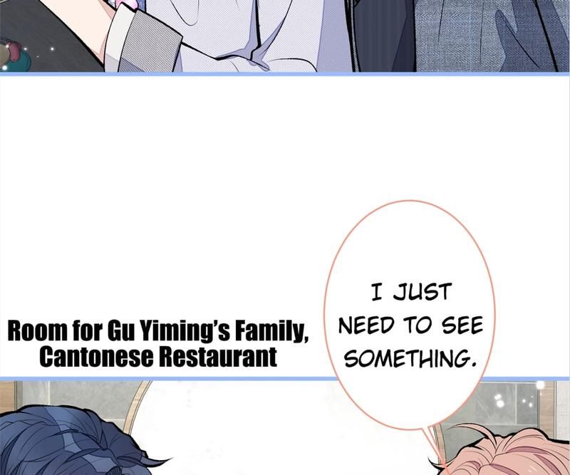 Read Hottest Topics chapter 111 image 52 on Lezhin