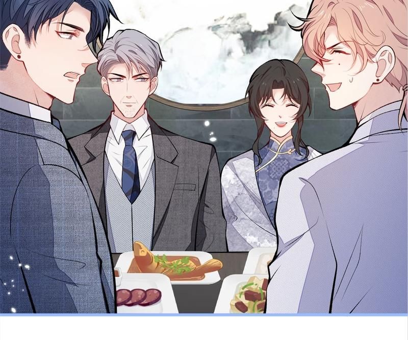 Read Hottest Topics chapter 111 image 53 on Lezhin