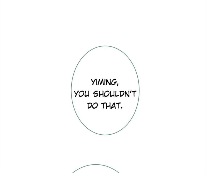 Read Hottest Topics chapter 111 image 54 on Lezhin