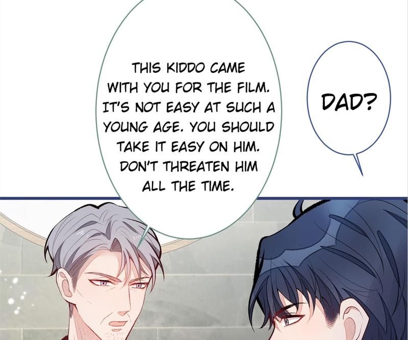 Read Hottest Topics chapter 111 image 55 on Lezhin