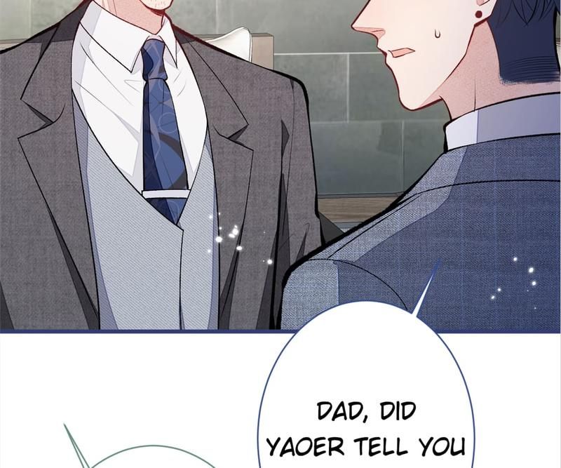 Read Hottest Topics chapter 111 image 56 on Lezhin
