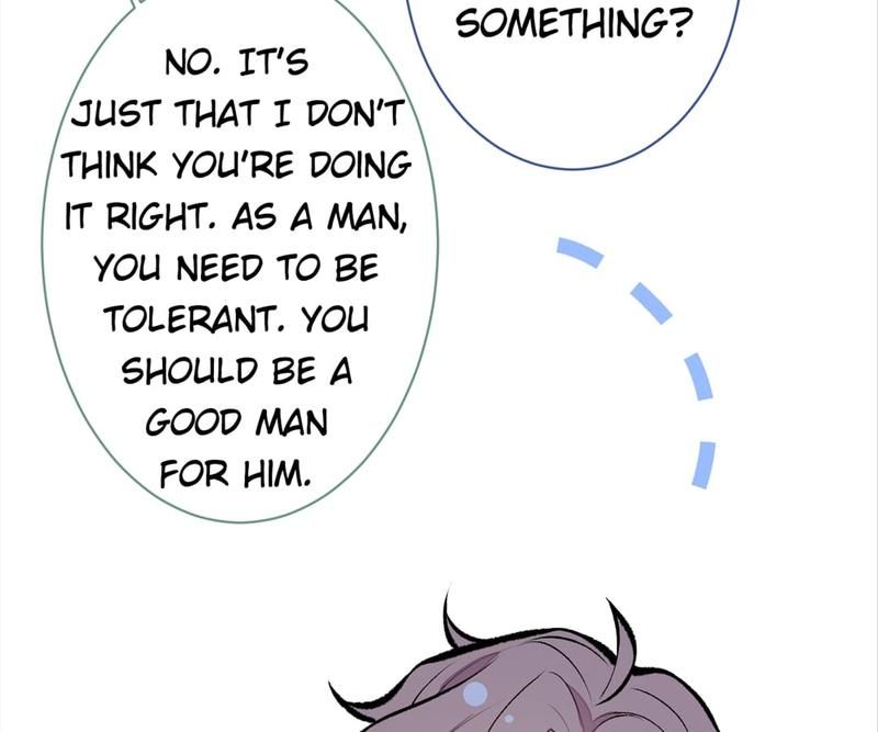 Read Hottest Topics chapter 111 image 57 on Lezhin