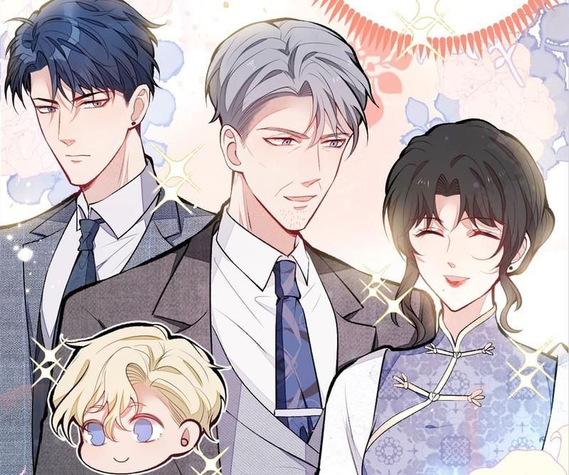 Read Hottest Topics chapter 111 image 60 on Lezhin