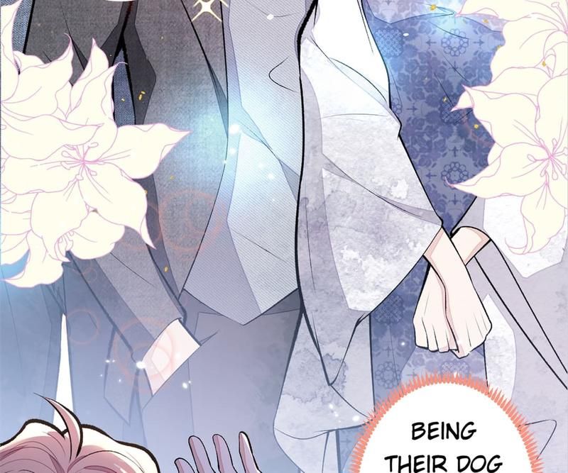 Read Hottest Topics chapter 111 image 61 on Lezhin