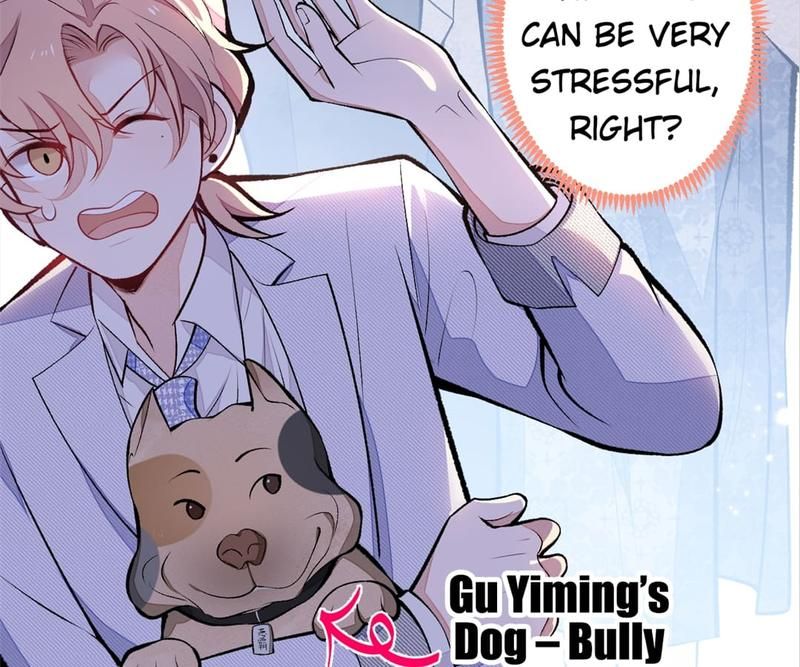 Read Hottest Topics chapter 111 image 62 on Lezhin