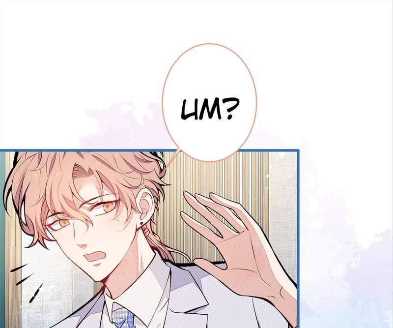 Read Hottest Topics chapter 111 image 64 on Lezhin