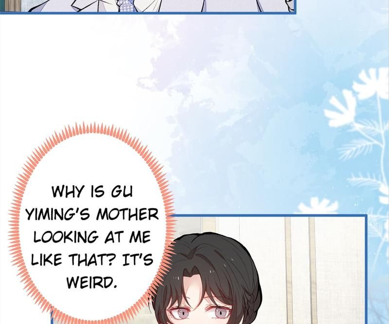 Read Hottest Topics chapter 111 image 65 on Lezhin