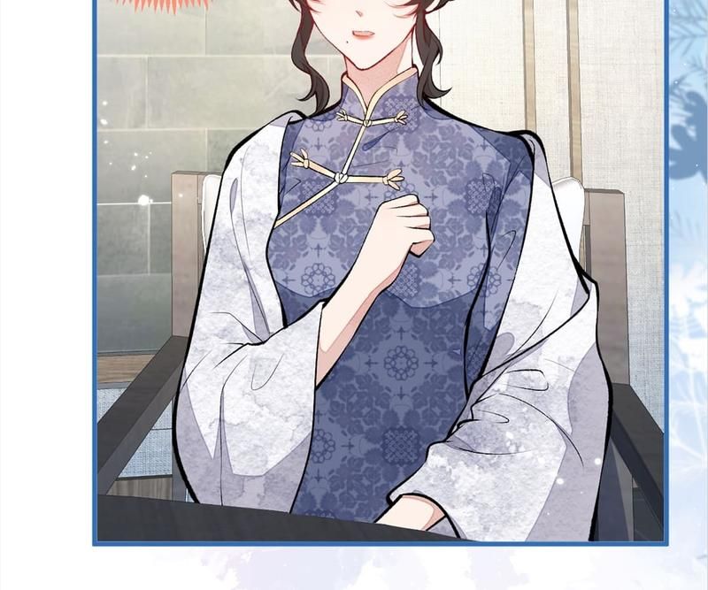 Read Hottest Topics chapter 111 image 66 on Lezhin