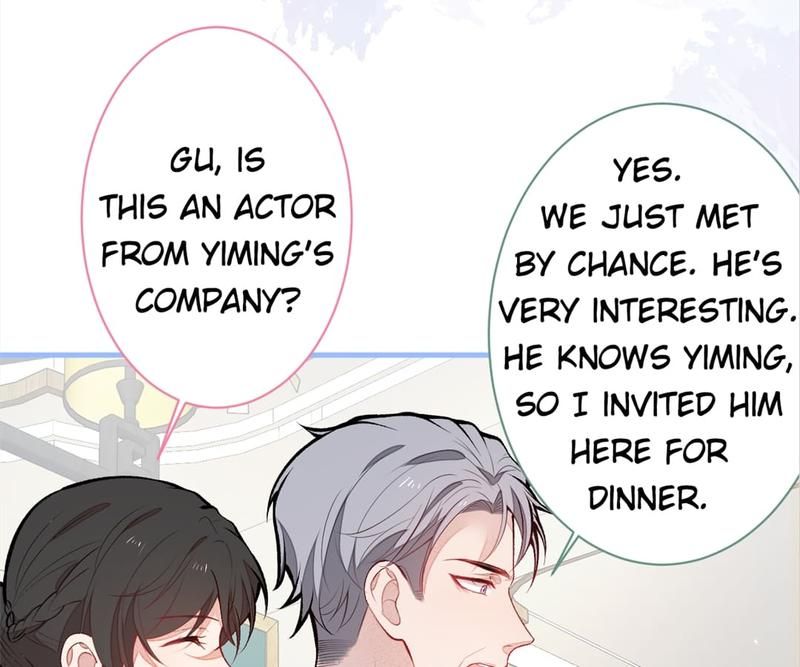 Read Hottest Topics chapter 111 image 67 on Lezhin