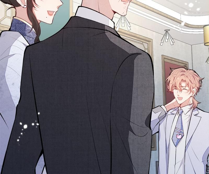 Read Hottest Topics chapter 111 image 68 on Lezhin
