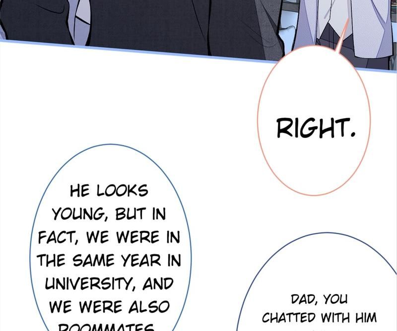 Read Hottest Topics chapter 111 image 69 on Lezhin