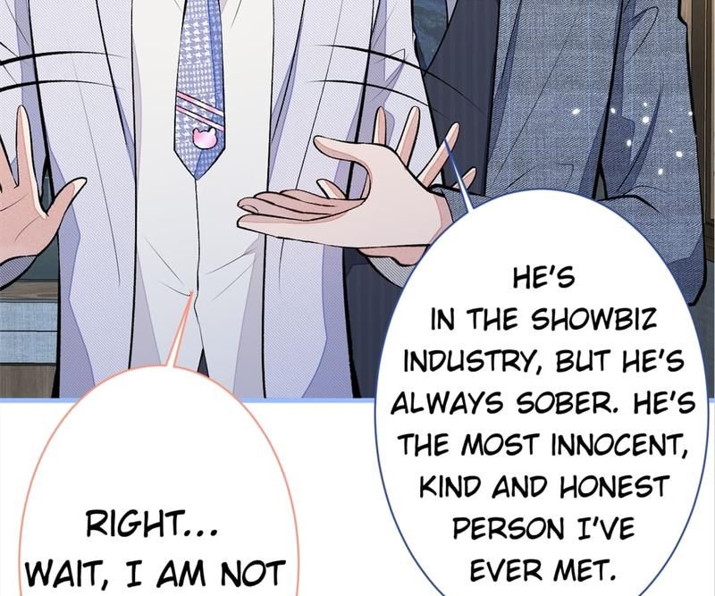 Read Hottest Topics chapter 111 image 71 on Lezhin