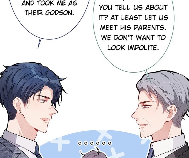 Read Hottest Topics chapter 111 image 73 on Lezhin