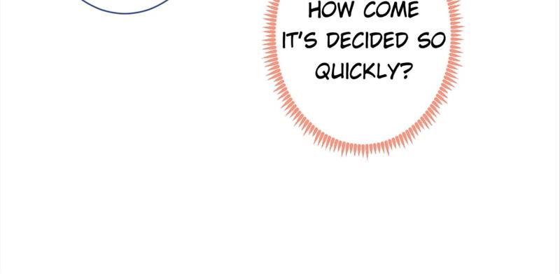 Read Hottest Topics chapter 111 image 75 on Lezhin