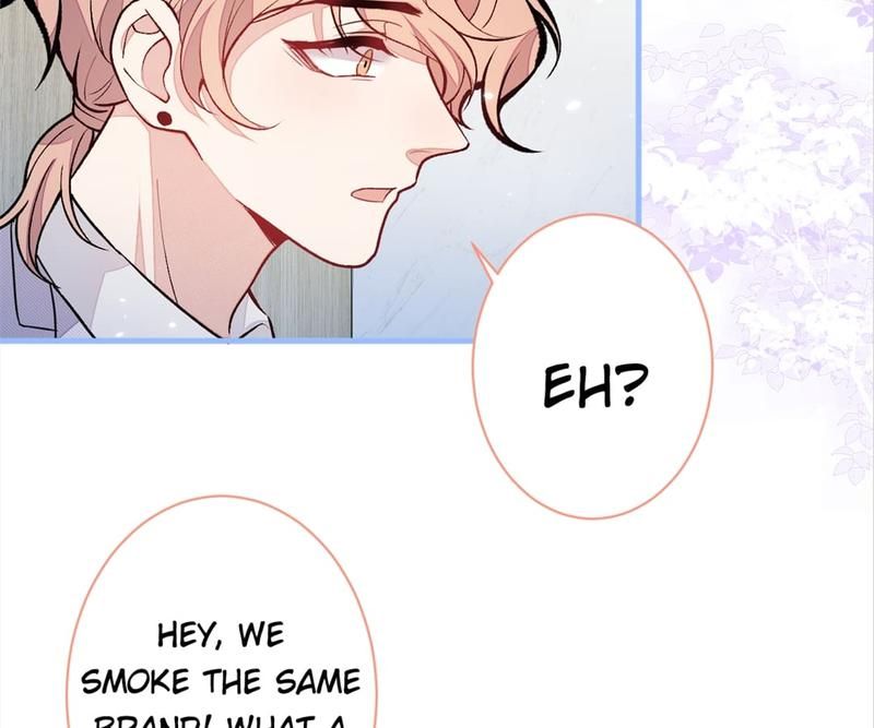 Read Hottest Topics chapter 111 image 8 on Lezhin