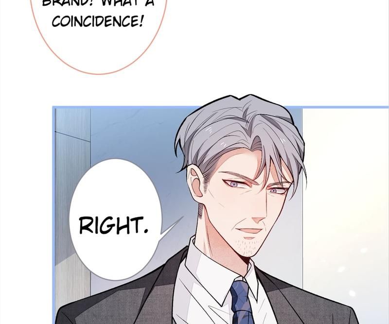 Read Hottest Topics chapter 111 image 9 on Lezhin