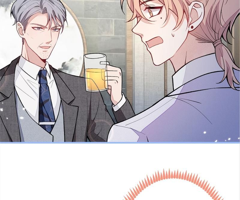 Read Hottest Topics chapter 112 image 1 on Lezhin
