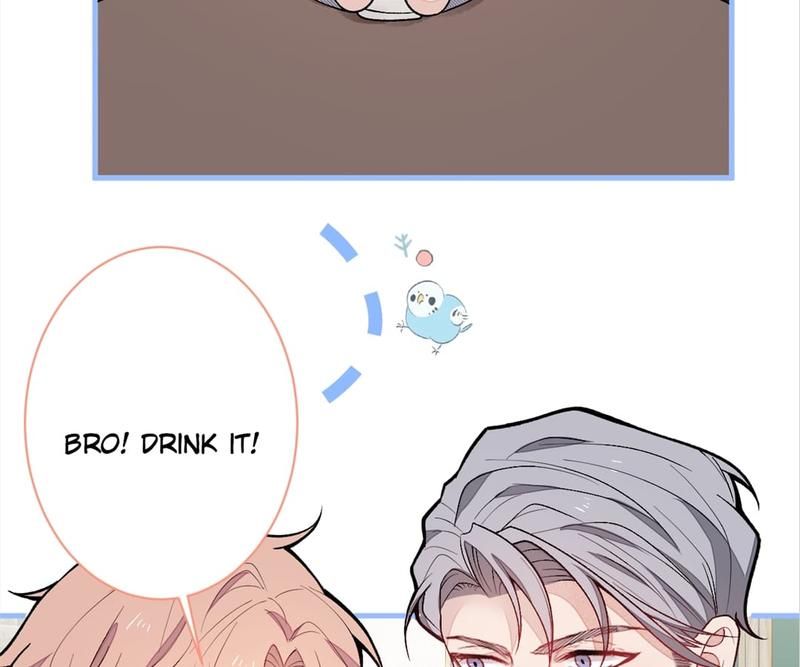 Read Hottest Topics chapter 112 image 10 on Lezhin