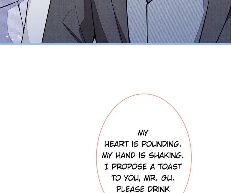 Read Hottest Topics chapter 112 image 12 on Lezhin